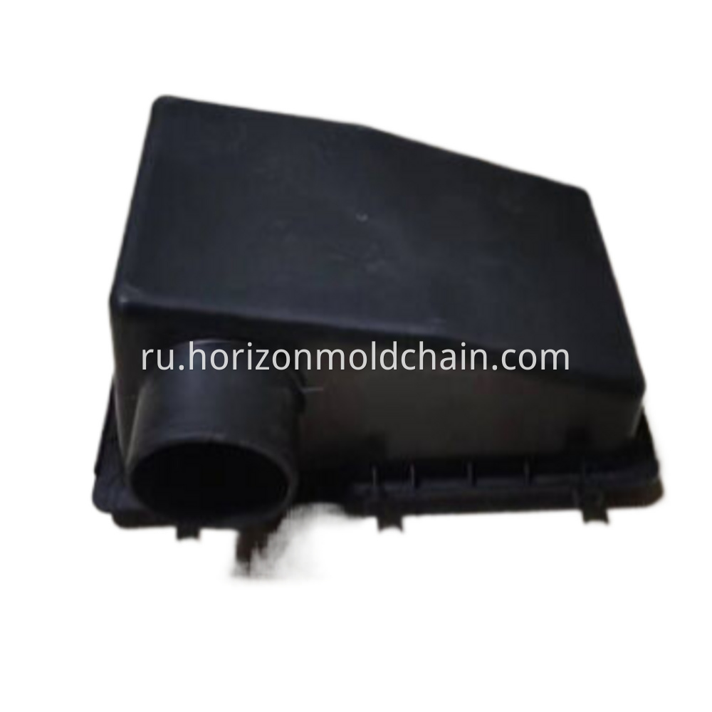 Имя по умолчанию default name